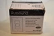 Russound 50-Watt 70V Volume Control (3-Color Decora-Style Included)