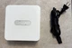 Sonos Connect Zone Player ZP90 Digital Multi-Room Music System W/Power Cord