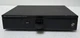 Niles Audio SVL-1 Speaker Volume Control Line-Level Attenuator Tested & Working!