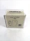 EA-MR-COMM-RVC-100 Episode Commercial 70V Stainless Steel Rotary Volume Control