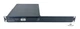 Crestron AMP-2100-70 Dual Channel Modular Power Amplifier 6507819