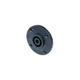 Neutrik NL4MPR Panel Mount Speakon&trade; Connector - 4 Conductor Speaker Wire