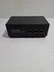 REALISTIC 42-2110 STEREO AUDIO SELECTOR