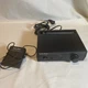 Radio Shack FM Wireless Microphone System 32-1221a - REALISTIC