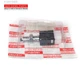 Switch Stop Lamp NPR Short Chas For Isuzu NQR NPR-HD NPR 4HE1 4.8L New Oem