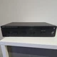 Niles SPS-4 Speaker Selector System w/ Protection Switch Box, Black