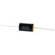 Dayton Audio - DMPC-4.0 - 4.0uF 250V Polypropylene Capacitor