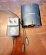 RadioShack Digital -to Analog Audio Converter Model 1500093 w/ Power Adapter