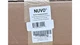 NuVo NV-P3100 Pro Grade 3-Zones Amplified Player rack-mountable
