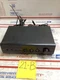 Optimus SA-155 Integrated Stereo Amplifier, ED4U #3129