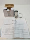 Monoprice Speaker Volume Controller RMS 100W (Rotary Type)  MVR-100,  White