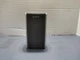Sony Surround Sound Speaker Home Theater Replacement SS-TS51 SUR L Tested 