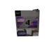 Sanus SA-IWB17-W1 TV Media In-Wall Box...