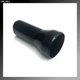 Deutsch HDP20 Series connector Black Boot (size 24), USA