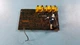 Sony 1-686-905-11 Video PWB Board