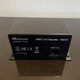 Russound RNET A/V Decoder RAVD1 RNET A/V Decoder - RAVD1 with Power Adapter