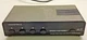 Monoprice Model 9995 4 CHANNEL SPEAKER SELECTOR