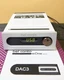 Bel Canto DAC3 Dac 3 Dac-3 Digital to Analog Converter Digital Preamp -Good!