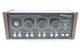 Niles Audio SVC-4 4 Speaker 2 Amplifier A B Source Selector Volume Control