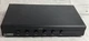HomeTech HTS6 - Six Pair Speaker Selector Switch
