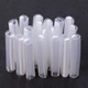 216Pcs Ribbon Mass Type Fiber Optic Fusion 216Pcs, White 