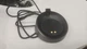 Jabra Charging Desk Stand Charger For Evolve2 75 USB-C DIV030 Used Black