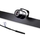 License Plate Backup Camera for Boss BV9351B BV9358B BV9364B BV9384NV BV9386NV