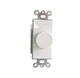 Origin Acoustics V70V 70 Volt Volume Control