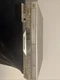 Toshiba D-VR4SU DVD Recorder VCR Combo No Remote, Tested SEE PICS FOR CONDITION
