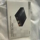 NEW Prozor DAC01s Digital to Analog Audio Converter 192kHz DAC Converter NIB