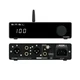 SMSL DO100 Decoder DSD Hi-Res DAC ES9038Q2Mx2 LDAC Bluetooth5.1 Support for PS5