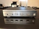 NILES SPS-4 SPEAKER SELECTOR SYSTEM perfect working condition