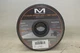 Media Bridge 16 Gauge Car Home Stereo Speaker Wire Cable 100 Feet SW-16X2-100-CL