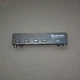 Phoenix Gold ISM4 Speaker Selector Impedance Matching 4 Zone Tested Works