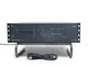 Crestron DMPS3-300-C 3-Series DigitalMedia Presentation System 300 6506615