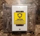 Niles Infrared Remote Control Extender  IRR4D