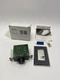 New Jamo AT-101 Ivory Rotary-Type Button Volume Control 12-Position 35-2000 Hz