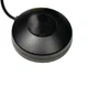 Calibration Microphone For Pioneer APM7011 MCACC Sound Calibration Microphone