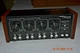 Niles Audio SVC-4 4 Speaker 2 Amplifier A B Source Selector Volume Control
