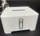 Sonos ZP90 Multi Room Music System ZONEPLAYER ZP90 (TESTED) W/ Power Cord