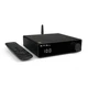 SMSL DO100 Audio Decoder DSD Hi-Res Lossless DAC ES9038Q2Mx2 LDAC Bluetooth 5.1