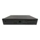 Rotel Surround Sound Processor RSP-960AX Dolby Pro Logic Black Preamp