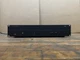 SpeakerCraft 2 Channel Power Amplifier BB50S Big Bang Series Tested Works