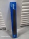 ONN BLUETOOTH SOUNDBAR 2.0 WIRELESS SPEAKER ROKU READY 4CH 160W USB HDMI AUX OPT