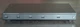 Niles HDL-4 High Definition Speaker Selection System 4 Pair Speaker Selector