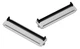 5Pcs XF3M(1)-1015-1B  FFC & FPC Connectors 10 Pins 1.0mm Pitch