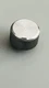 Boss Volume Knob for BN965BLC, BV9386NV, BV9384NV, BV9980NV,BV9378NV, BN960NV