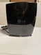 LG Reciever Model No. W93-R Wireless RX