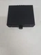 Russound TBL-75 TableTop Headphone Volume Control
