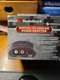 Radio Shack ~ Digital Audio to Analog Converter - 1500093 - with power cord